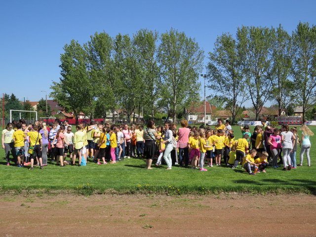 Nárcisz futás 2018 012